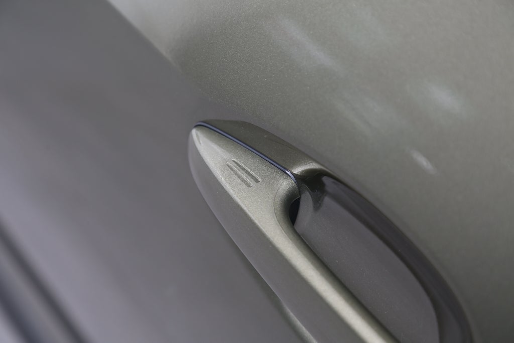 Subaru Outback 2.5 4WD XFuel Limited dragkrok 2025