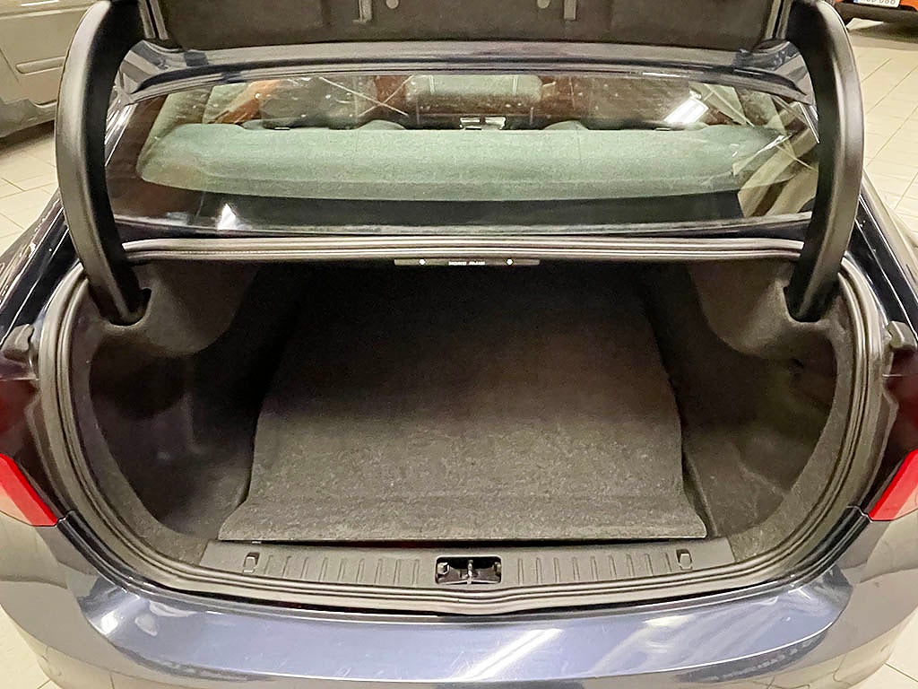 Volvo S60 T5 Momentum 245Hk Automat