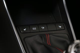 Halvkombi Hyundai i20 16 av 22