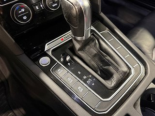 Kombi Volkswagen Passat 17 av 27