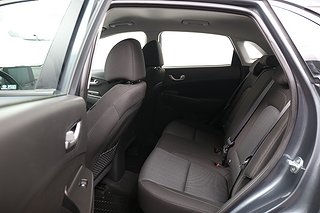 SUV Hyundai Kona 5 av 19
