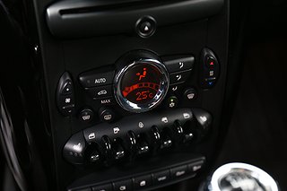 Kombi MINI Cooper 13 av 23