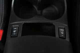 SUV Nissan Qashqai 22 av 24