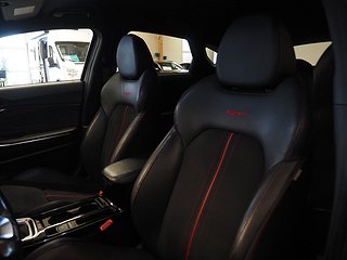 Kombi Kia ProCee'd GT 17 av 23