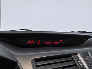Mazda 5 2014 bild 20