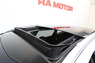 Kombi Kia Optima 16 av 18