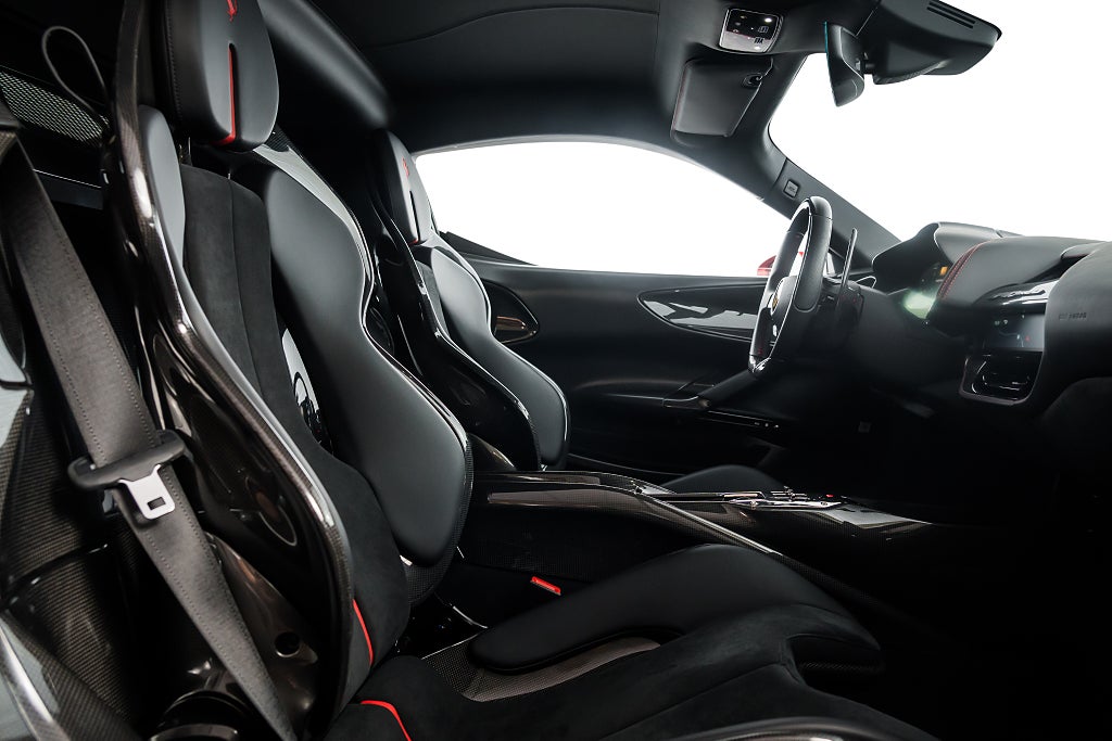 Gallery image 23 of 25