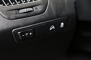 SUV Hyundai ix35 13 av 24
