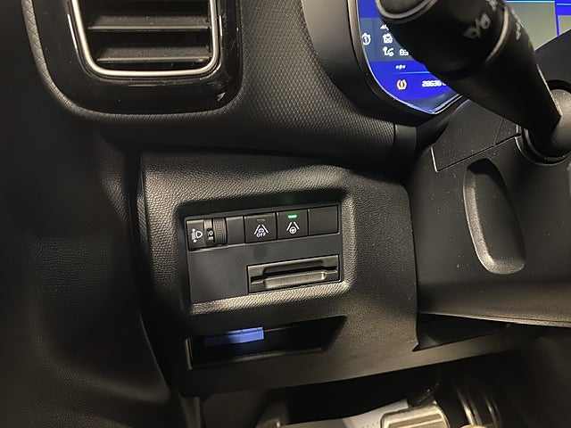 Bild på Citroën C5 Aircross Shine 1.2 PT 130hk Aut - CARPLAY