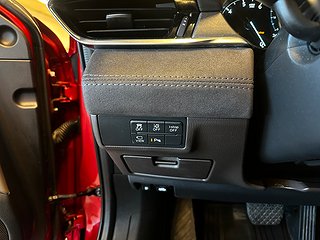Mazda 6 Wagon 2.2 SKYACTIV-D AWD 360°/Drag/Navi/BOSE/S&V/MoK