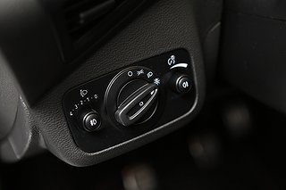 SUV Ford Kuga 12 av 23