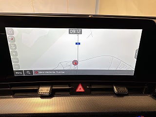 KYE60Z