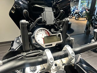 BMW S1000XR /Triple Black/Touring/Dynamic