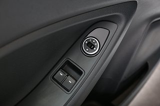 Halvkombi Hyundai i20 16 av 18