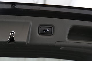 SUV Hyundai Santa Fe 33 av 33