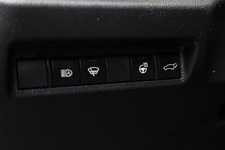 SUV Toyota RAV4 13 av 25