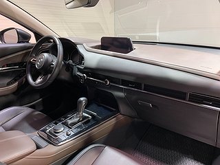 Kombi Mazda CX-30 10 av 20