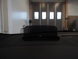 Minibuss BMW 225xe 24 av 24