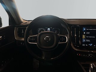 Volvo XC60 Recharge T8 AWD Inscription S&V-Hjul/Pano/MOMS