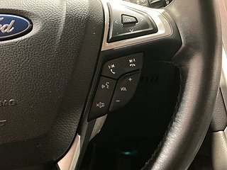 Kombi Ford Mondeo 16 av 20