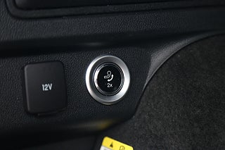 SUV Ford Kuga 27 av 28