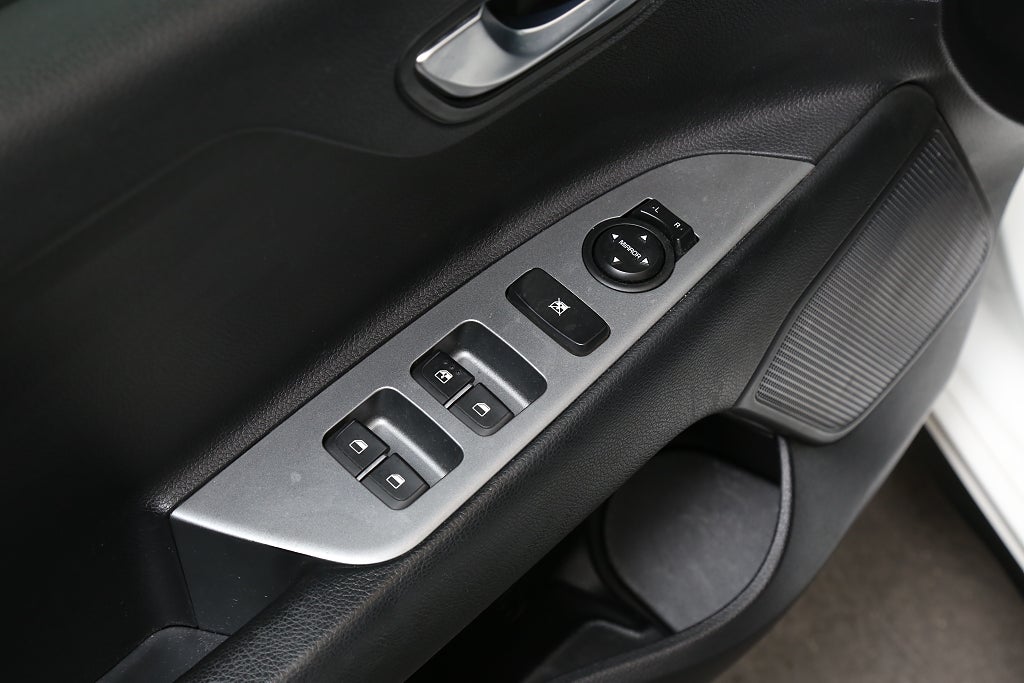 Kia Rio 1,0 T-GDI GT-Line 120hk Automat 5D Carplay Kamera 2020