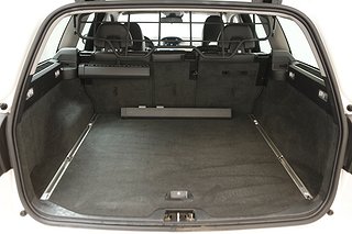 Kombi Volvo V70 22 av 22