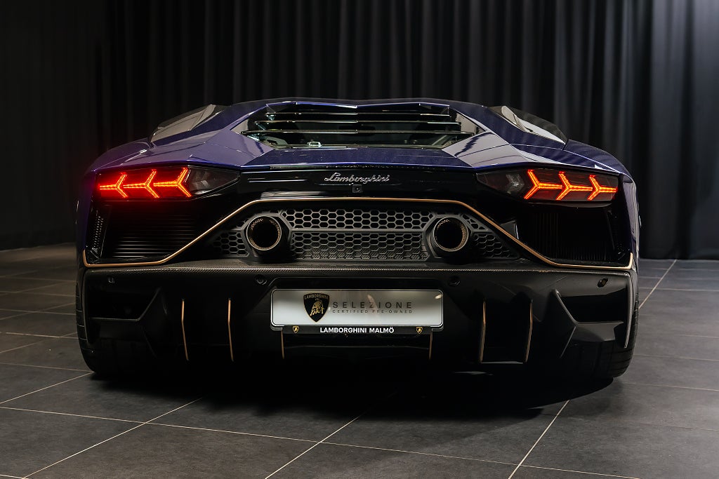 Gallery image 5 of 21