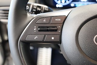 SUV Hyundai Bayon 19 av 21