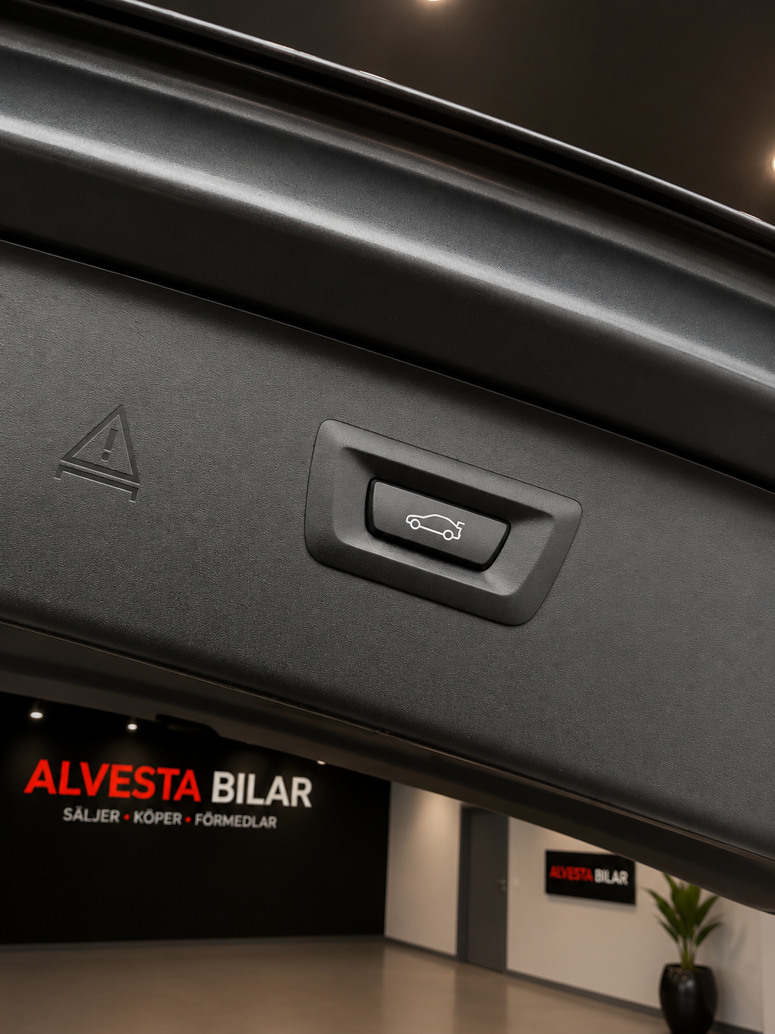 BMW 525 2013, bild 6/43