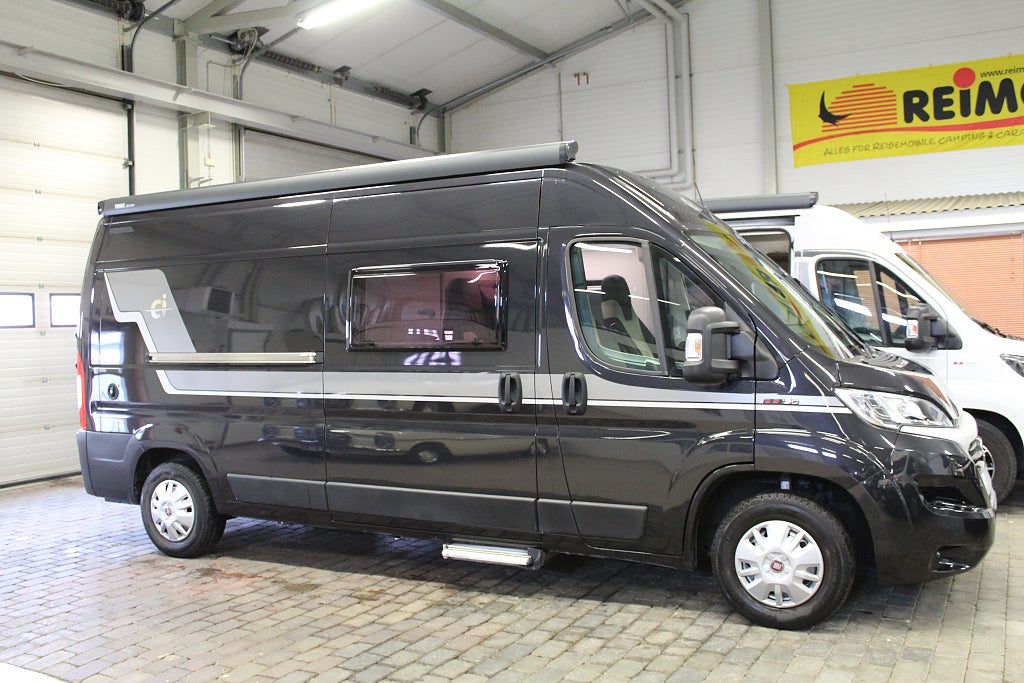 Ci Kyros  2