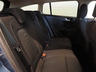 Kombi Ford Focus 13 av 21