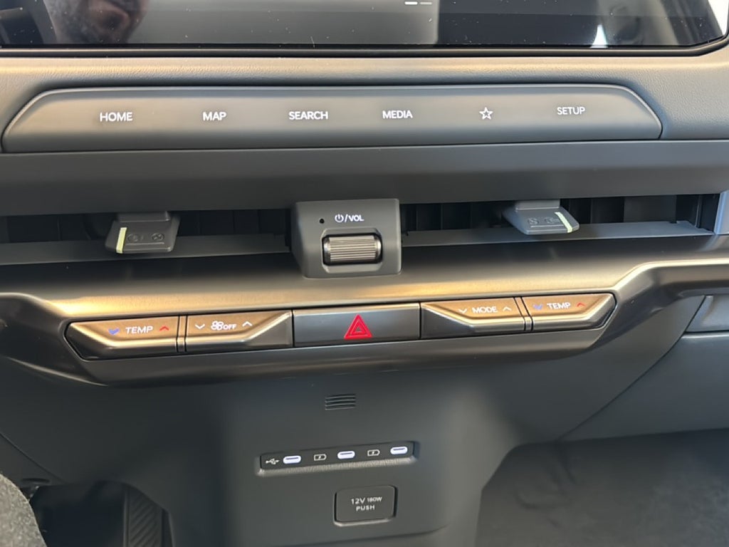 QMI306