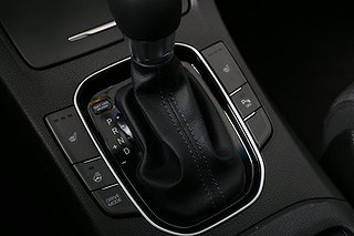 Kombi Hyundai i30 20 av 24
