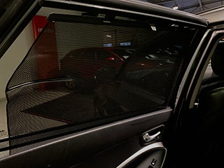 SUV Hyundai Grand Santa fe 22 av 27