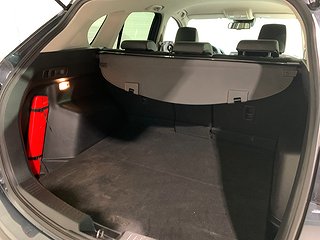 SUV Mazda CX-5 7 av 15