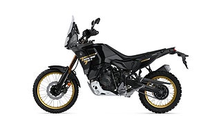 Yamaha Ténéré 700 World Raid/Räntekampanj 3,45%/Omgående lev!