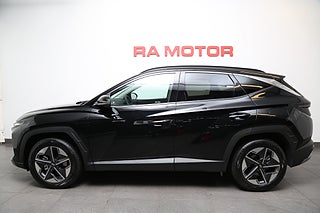 Kombi Hyundai Tucson 2 av 28