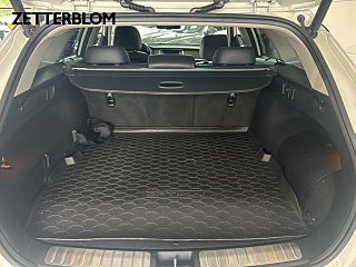 Kombi Kia Optima 6 av 15