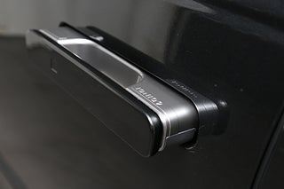SUV Hyundai IONIQ 9 13 av 27