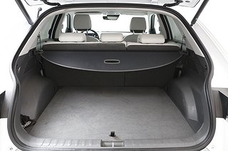 SUV Hyundai IONIQ 5 25 av 26