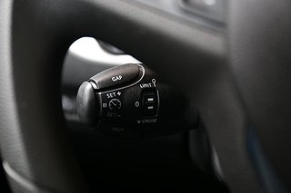 Övrigttransport Toyota Proace Verso 18 av 18