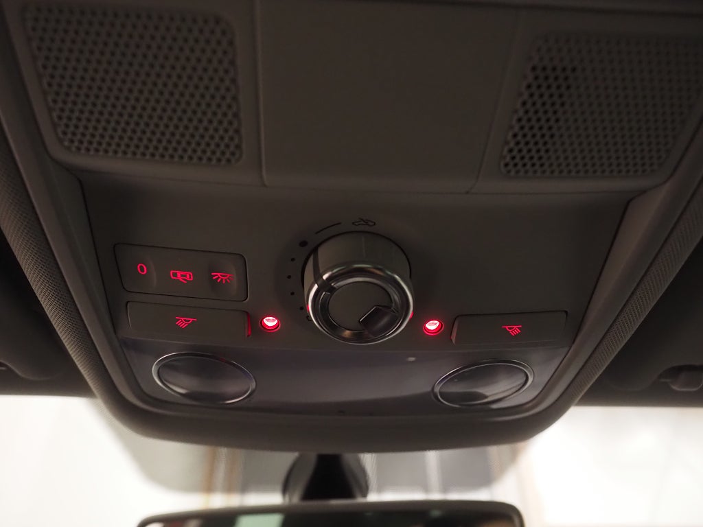 Seat Leon 1,0 TSI 115hk Style |Panorama|Kamera|Cockpit| 2020