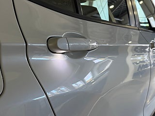 2016 BMW X3 xDrive20d Steptronic Euro 6 (Navi, Backkamera, Drag), bild 22