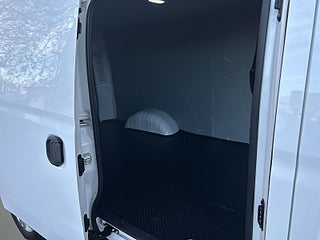 Maxus e-Deliver 3 3 LWB 50.2 kWh SoV-Däck/Kamera/Psens – bild 13