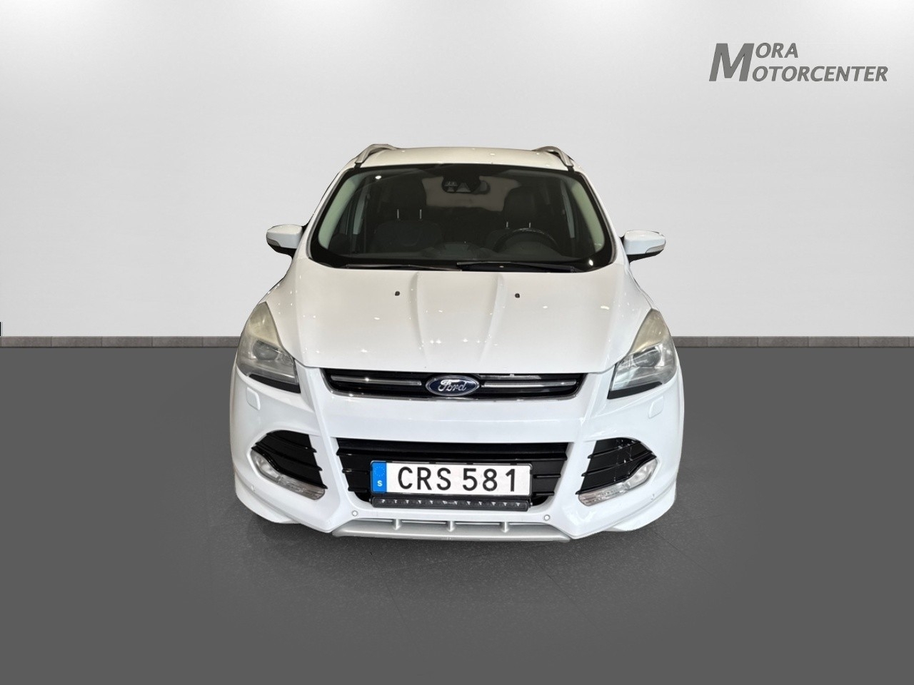 Ford Kuga 2014, bild 2/46