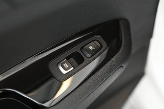 Kombi Kia Optima 25 av 27