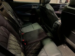 SUV Nissan Qashqai 16 av 24