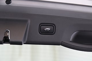 SUV Hyundai Tucson 30 av 31