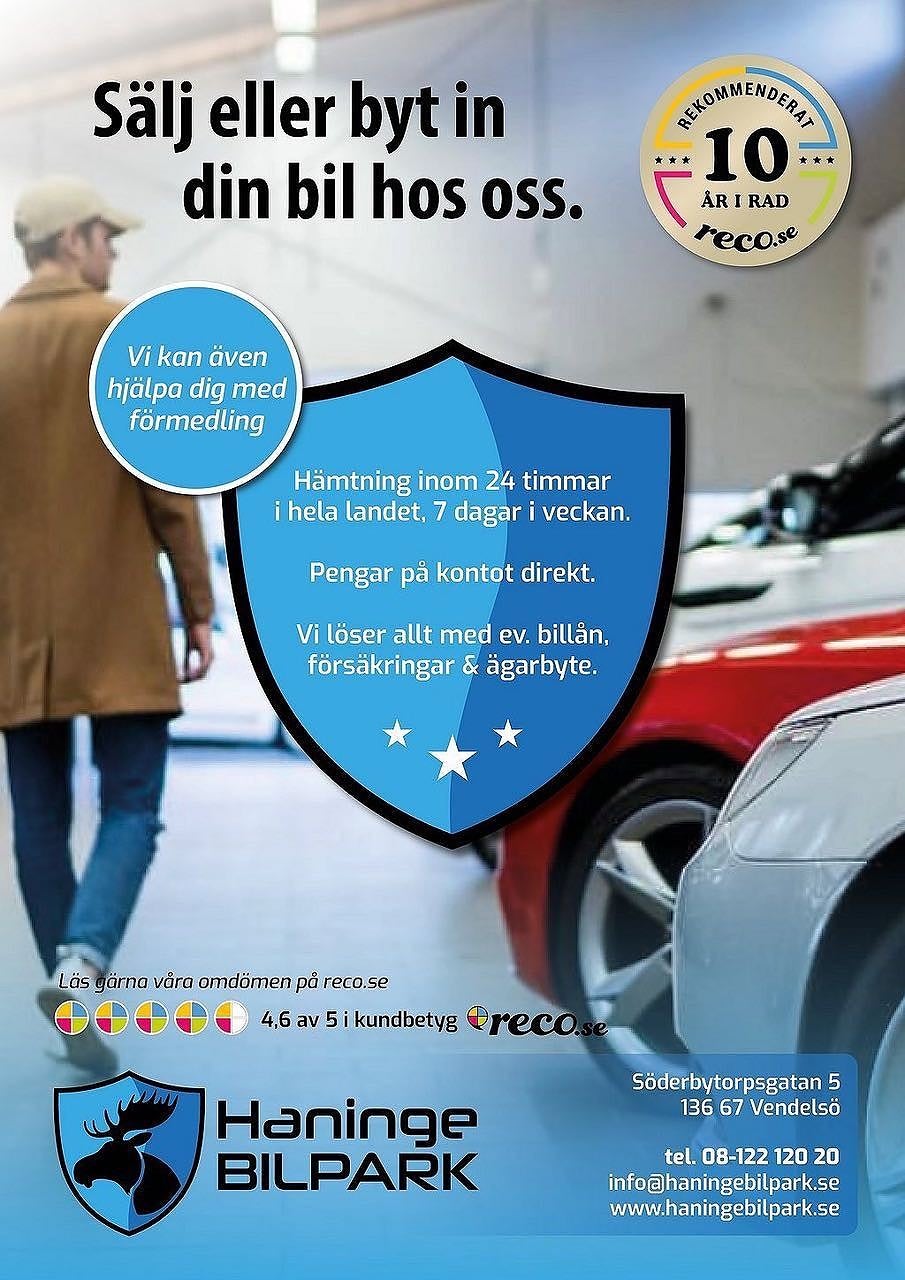 Skoda Yeti 1.2 TSI EXPERIENCE SUPERDEAL 3.95% PDC / DRAG / VÄRMARE